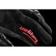 Gants Furygan Jet Neon D3O