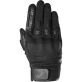 Gants Furygan Jet D3O Evo