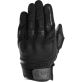 Gants Furygan Jet D3O Evo