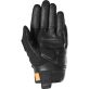 Gants Furygan Jet D3O Evo