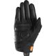 Gants Furygan Jet D3O Evo