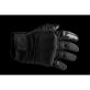 Gants Furygan Jet D3O Evo