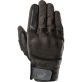 Gants Furygan Jet D3O Evo