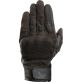 Gants Furygan Jet D3O Evo