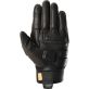 Gants Furygan Jet D3O Evo