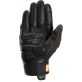 Gants Furygan Jet D3O Evo
