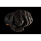 Gants Furygan Jet D3O Evo