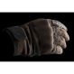 Gants Furygan Jet D3O Evo