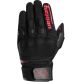 Gants Furygan Jet D3O Evo