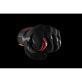 Gants Furygan Jet D3O Evo