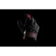 Gants Furygan Jet D3O Evo