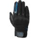 Gants Furygan Jet D3O Evo