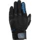 Gants Furygan Jet D3O Evo