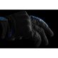 Gants Furygan Jet D3O Evo