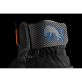 Gants Furygan Jet D3O Evo