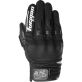 Gants Furygan Jet D3O Evo