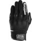 Gants Furygan Jet D3O Evo
