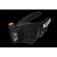 Gants Furygan Jet D3O Evo