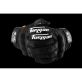 Gants Furygan Jet D3O Evo