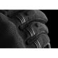 Gants Furygan Jet D3O Evo