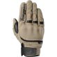Gants Furygan Jet D3O Evo