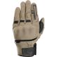 Gants Furygan Jet D3O Evo