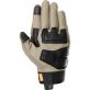 Gants Furygan Jet D3O Evo