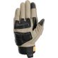 Gants Furygan Jet D3O Evo