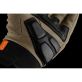 Gants Furygan Jet D3O Evo