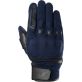 Gants Furygan Jet D3O Evo