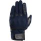 Gants Furygan Jet D3O Evo