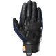 Gants Furygan Jet D3O Evo