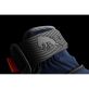 Gants Furygan Jet D3O Evo
