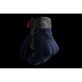 Gants Furygan Jet D3O Evo