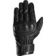Gants Furygan James Evo 2 D3O