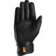 Gants Furygan James Evo 2 D3O