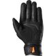 Gants Furygan James Evo 2 D3O