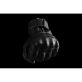 Gants Furygan James Evo 2 D3O