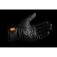 Gants Furygan James Evo 2 D3O