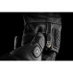 Gants Furygan James Evo 2 D3O