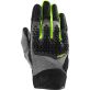 Gants Furygan Jack