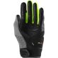 Gants Furygan Jack