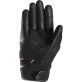 Gants Furygan Jack