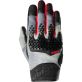 Gants Furygan Jack