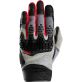 Gants Furygan Jack