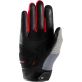 Gants Furygan Jack