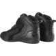 Baskets Furygan V4 Vented
