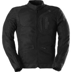 Blouson Furygan Aquilon
							  		