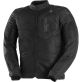 Blouson Furygan Aquilon