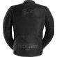 Blouson Furygan Aquilon